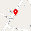 مزون پرایم