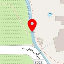 مزون بی بی