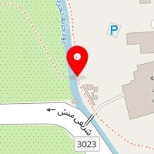 مزون رسولی