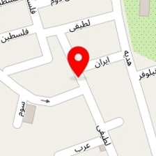 مزون پیونی