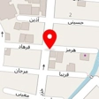 مزون رینا
