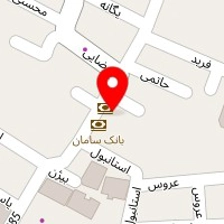 مزون هنگر