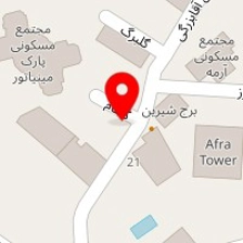 مزون درسا