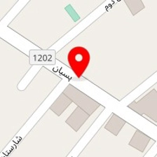 مزون فریبا