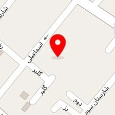 مزون نگین