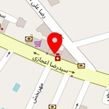 مزون لژوله