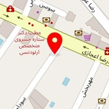 مزون گندم