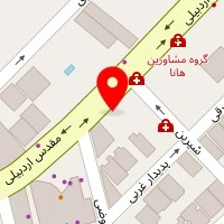 مزون عروس سوان