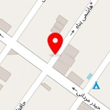 مزون سوزان