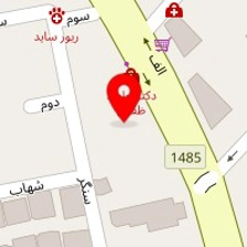 مزون سمر و دوستان