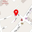 مزون الهام