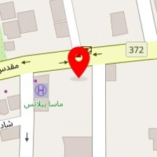 مزون پرشین