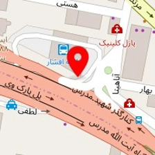 مزون میس سومی