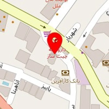 مزون دوی