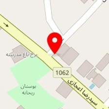 مزون دائمی لباس بهار