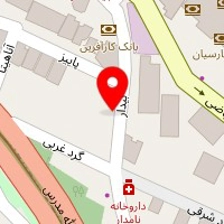 مزون دوی