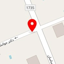 مزون برتا