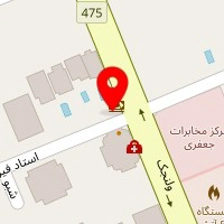 مزون نکیسا
