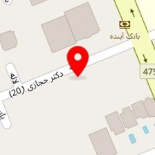 مزون سارا