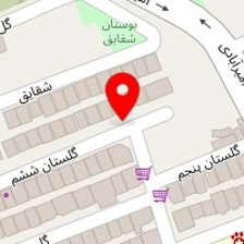 مزون سوین