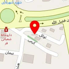 مزون آیدیل