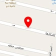 مزون قدیری
