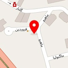 مزون آنجل