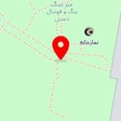 الیزه