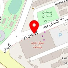 شوی لباس ساناز