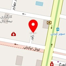پرسیامد