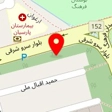 مزون امیدوار