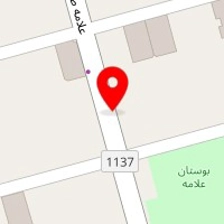 مزون گل تن