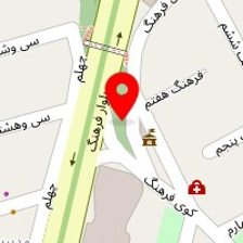 مزون دائمی سمیرا