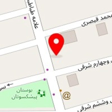 مزون مدپلاس