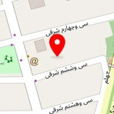 مزون میکلانژ