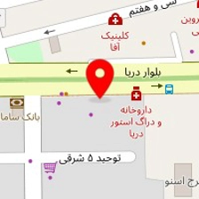 مزون مانلی