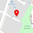 مزون وگ