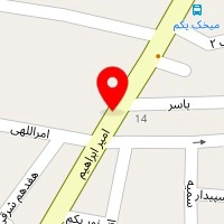 آموزشگاه رایگان طراحی لباس عارفه