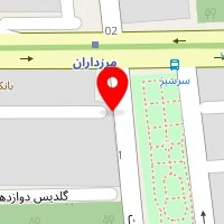 مزون ارکیده