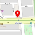باغ تالار رویای طلایی