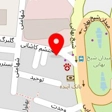 خیاطی رضایی