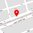 خیاطی فاتحی