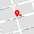 مزون سایه