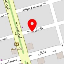 مزون ترک