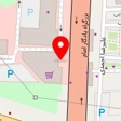 خیاطی حکیمی