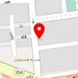 مزون ماناشی