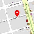 مزون دنیز