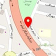 خیاطی ایلیا