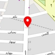 خیاطی کاوشی
