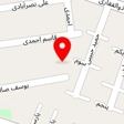 خیاطی و مزون اسلامی